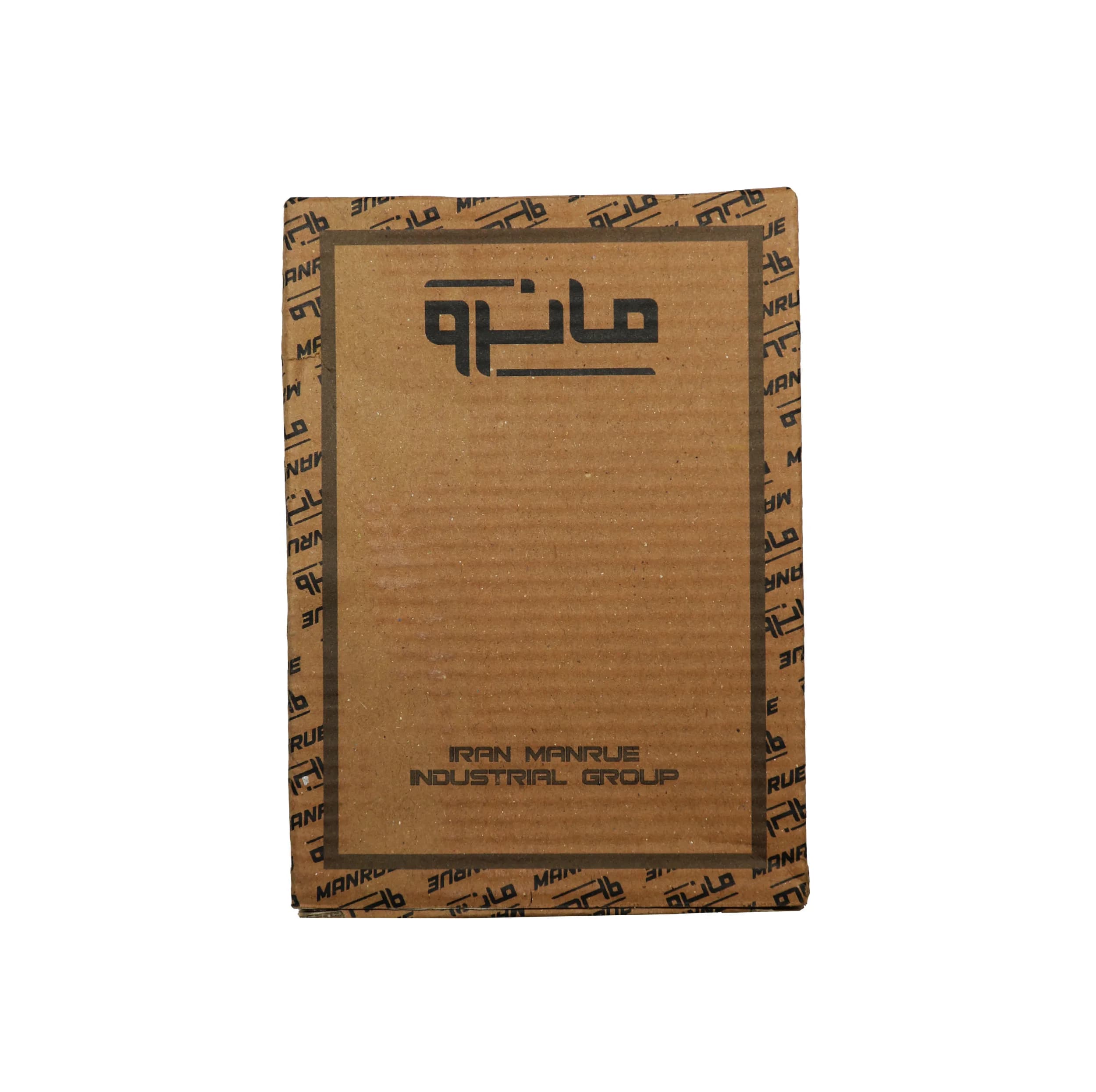 وایر شمع مانرو کد 312 مناسب برای زانتیا بسته 4 عددی — تصویر ۷