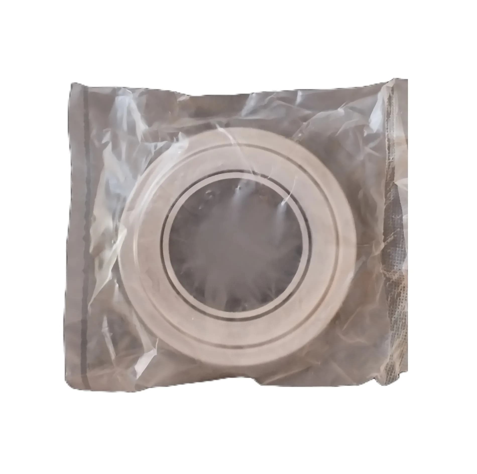 بلبرینگ کلاج ان ار جی کد TK 40-1 قطر 7.45 سانتی متر مناسب نیسان مزدا — تصویر ۵