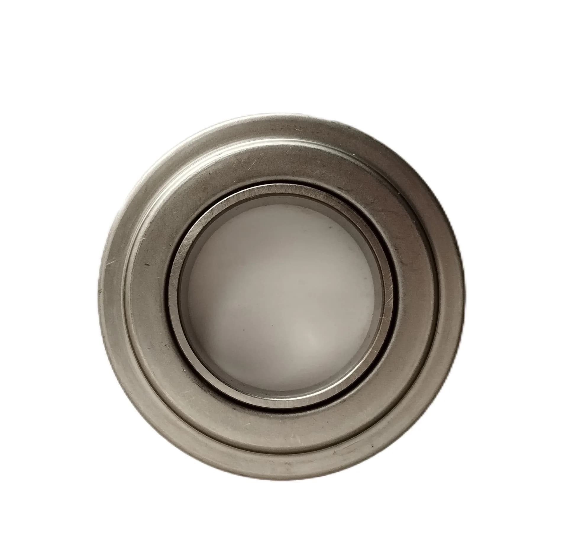 بلبرینگ کلاج ان ار جی کد TK 40-1 قطر 7.45 سانتی متر مناسب نیسان مزدا — تصویر ۷