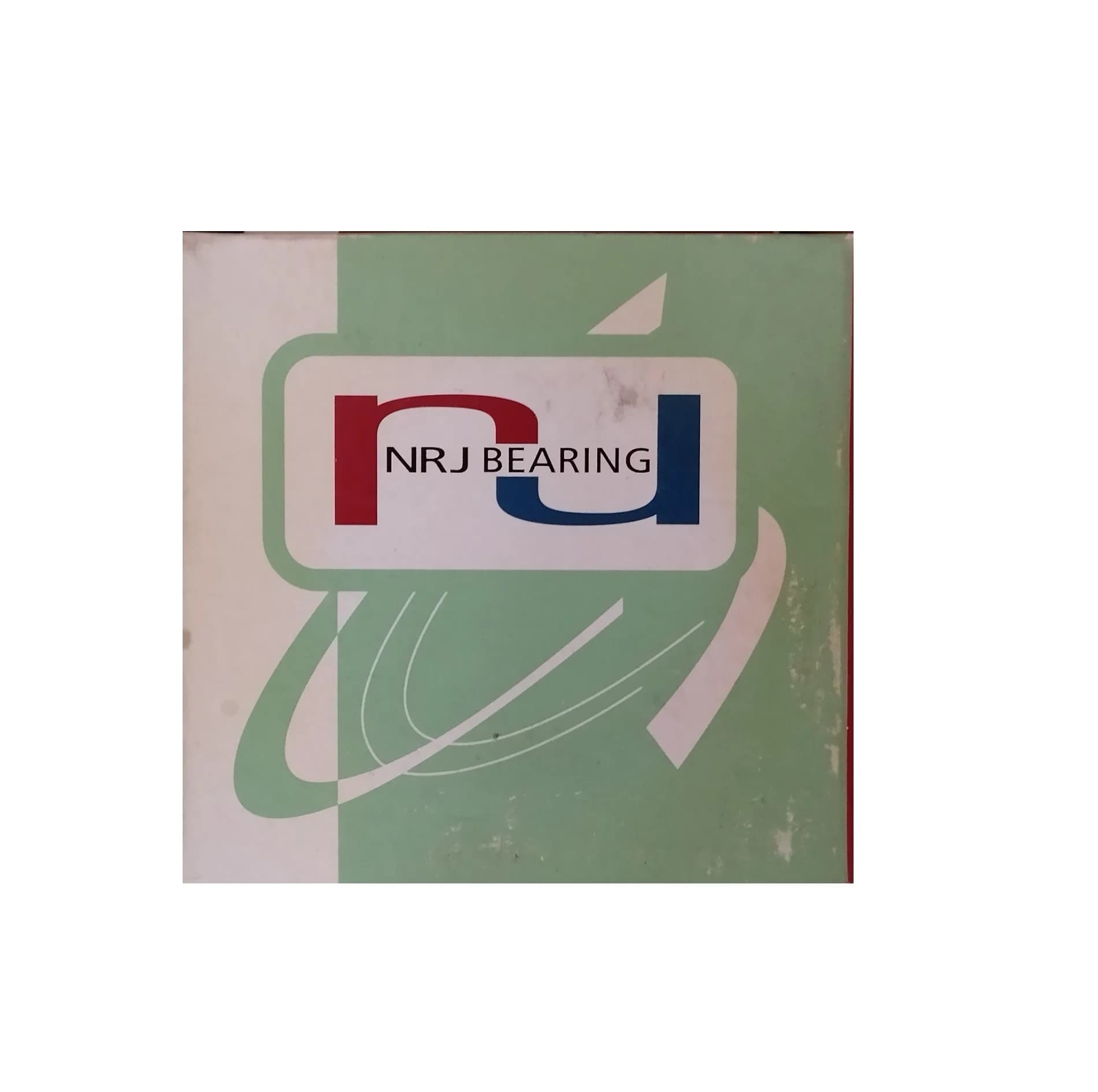 بلبرینگ کلاج ان ار جی کد TK 40-1 قطر 7.45 سانتی متر مناسب نیسان مزدا — تصویر ۴