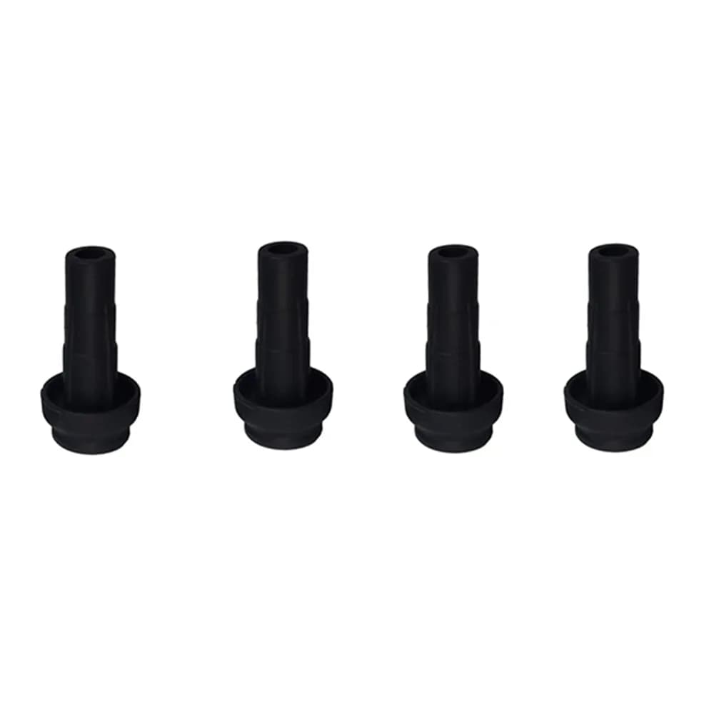 وایر شمع کد 6315 مناسب برای پژو 206 تیپ 5