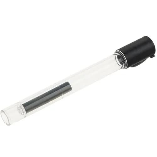 اتود 0.5 زبرا دلگارد ZEBRA DelGuard ER 05mm — تصویر ۲