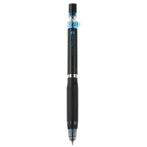 اتود 0.5 زبرا دلگارد ZEBRA DelGuard ER 05mm