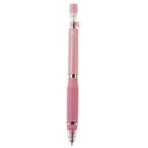 اتود 0.5 زبرا دلگارد ZEBRA DelGuard ER 05mm — تصویر ۴