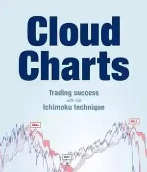 دانلود کتاب Cloud Charts: Trading Success with the Ichimoku Technique – نمودارهای ابری: موفقیت در تجارت با تکنیک ایچیموکو