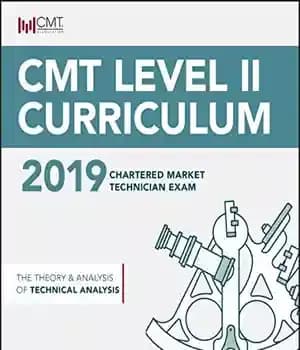 دانلود کتاب CMT Level II 2019: The Theory and Analysis of Technical Analysis – CMT Level II 2019: Theory and…