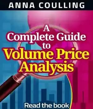 دانلود کتاب A Complete Guide To Volume Price Analysis: Read the book then read the market – راهنمای کامل تحلیل…