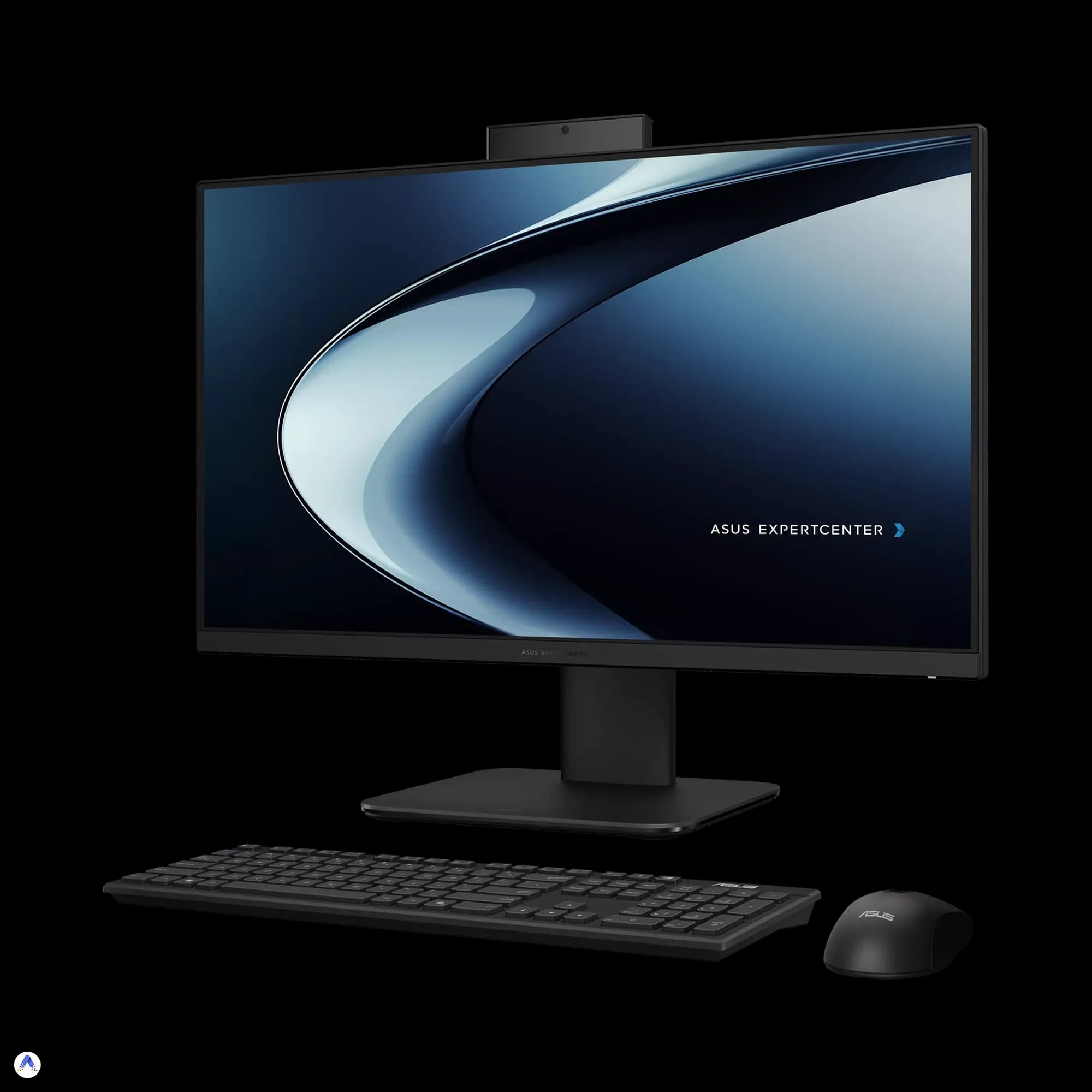 آل این وان ایسوس ASUS P440VAK Core 3 100U 8GB 512GB FHD 60Hz — تصویر ۲