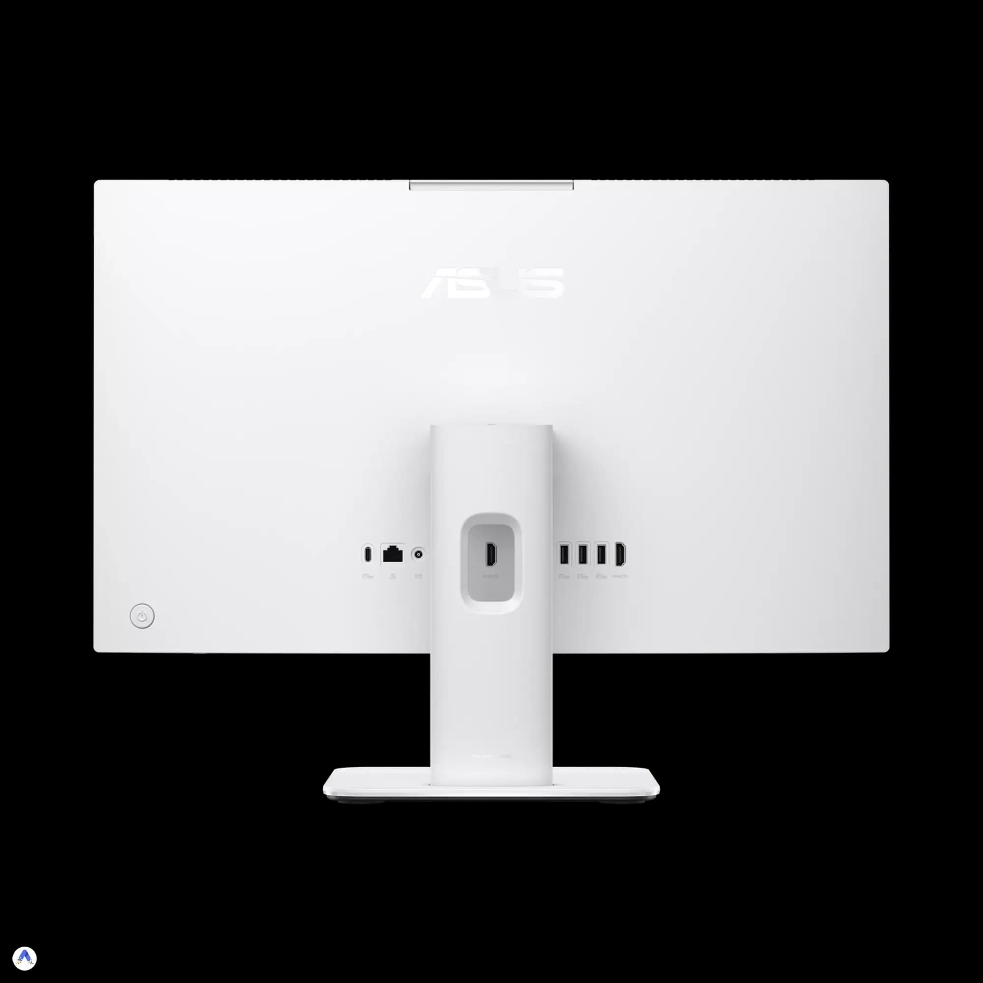 آل این وان ایسوس ASUS P440VAK Core 3 100U 8GB 512GB FHD 60Hz — تصویر ۷