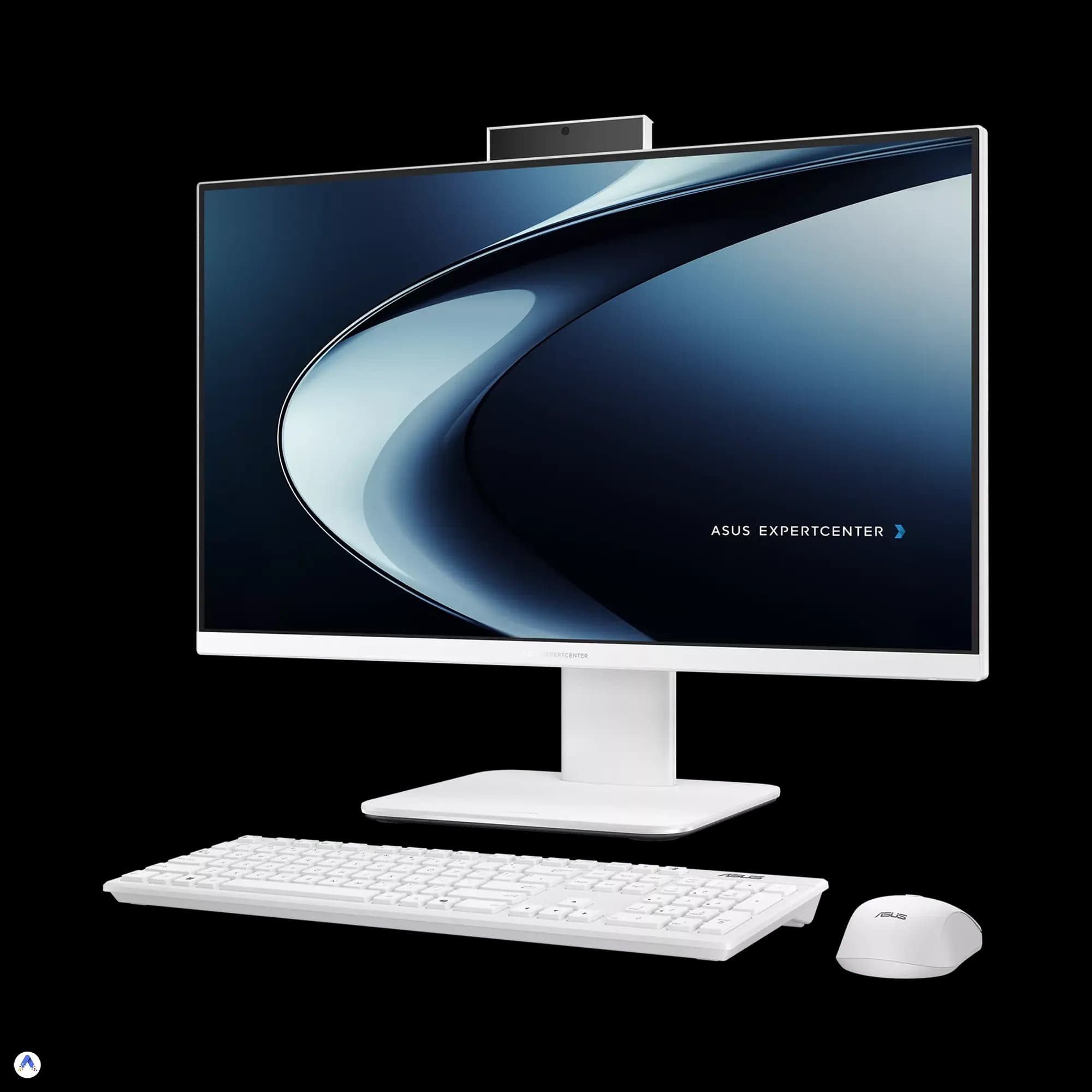آل این وان ایسوس ASUS P440VAK Core 3 100U 8GB 512GB FHD 60Hz — تصویر ۶