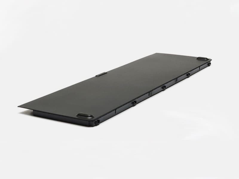 باتری لپ تاپ DELL مدل Latitude E7240 — تصویر ۲