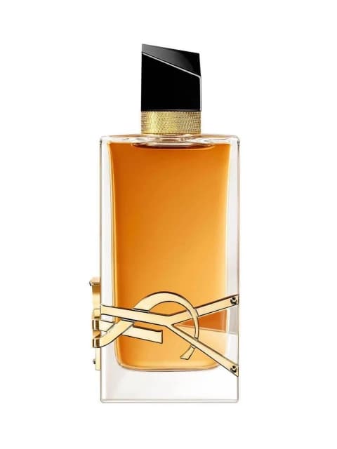 عطر لیبر اینتنس | Libre Intense — تصویر ۲