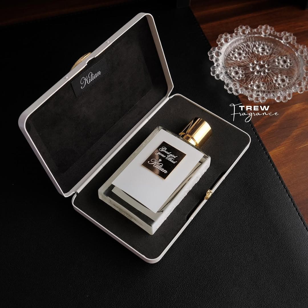 عطر گود گیرل گان بد | Good Girl Gone Bad — تصویر ۴