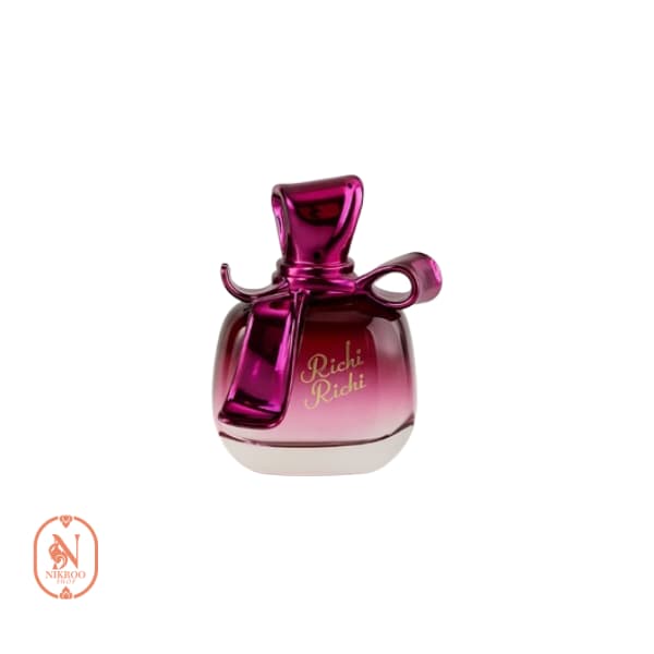 عطر زنانه جیبی ریچی ریچی اسکوپ 25 میل