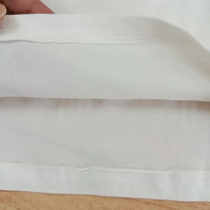 سه تکه لباس بچه گانه طرح لاو تیشرت وست و شلوار مدل بگ سایز 40 تا 55 — تصویر ۲