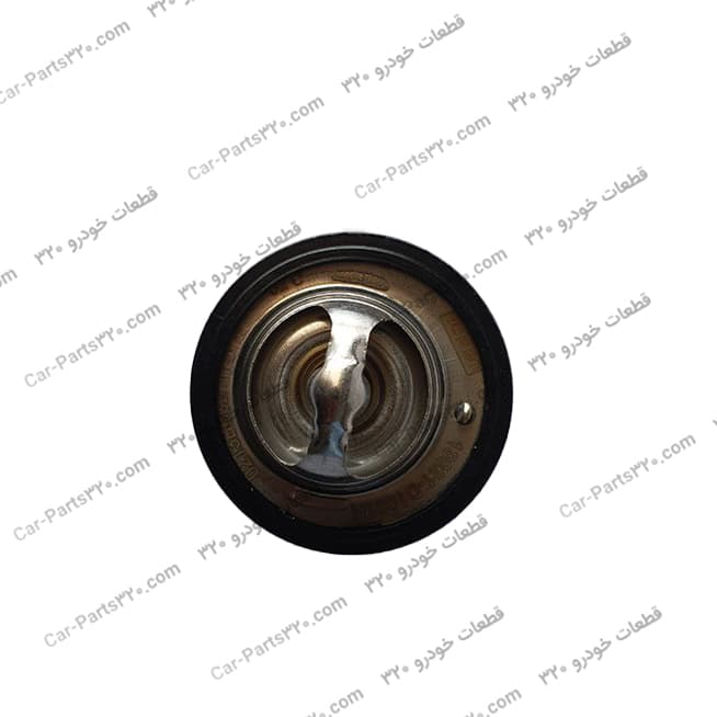 ترموستات دوو ماتیز مارک icrbi — تصویر ۲