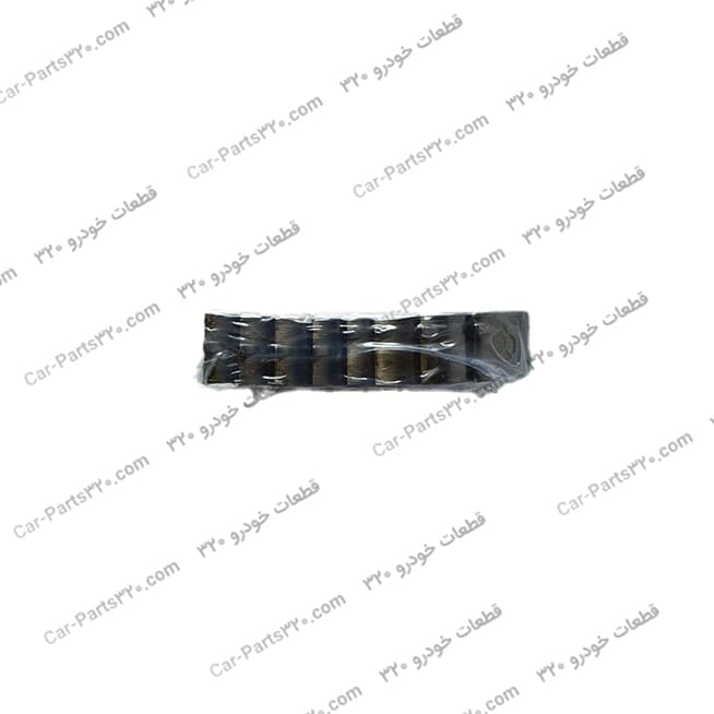 یاتاقان ثابت استاندارد ام وی ام 110 MVM 110 سه سیلندر مارک CHERY — تصویر ۳