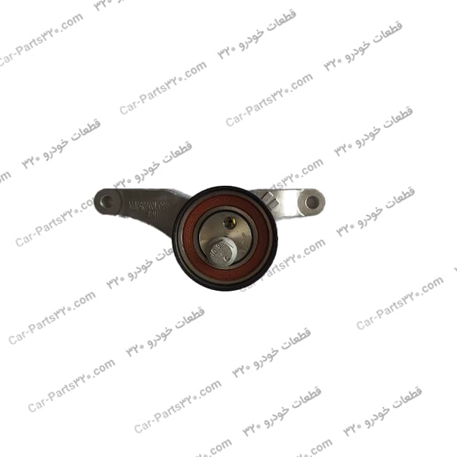 هرزگرد ( سفت کن ) تسمه تایم ام وی ام 315 نیو MVM 315 NEW مارک CHERY — تصویر ۲
