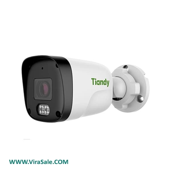 دوربین تحت شبکه تیاندی مدل TC-C321N Spec:AK/I3W/E/Y/2.8mm/V2.0