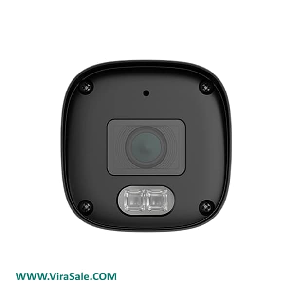 دوربین تحت شبکه تیاندی مدل TC-C321N Spec:AK/I3W/E/Y/2.8mm/V2.0 — تصویر ۲