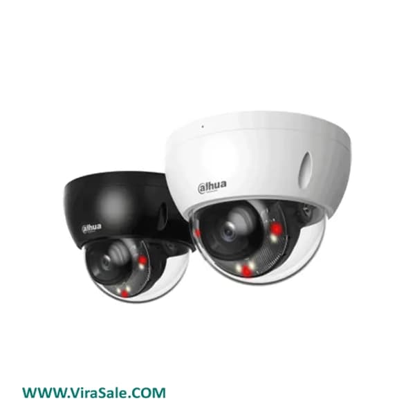 دوربین مداربسته تحت شبکه داهوا DH-IPC-HDBW2449E-S-IL