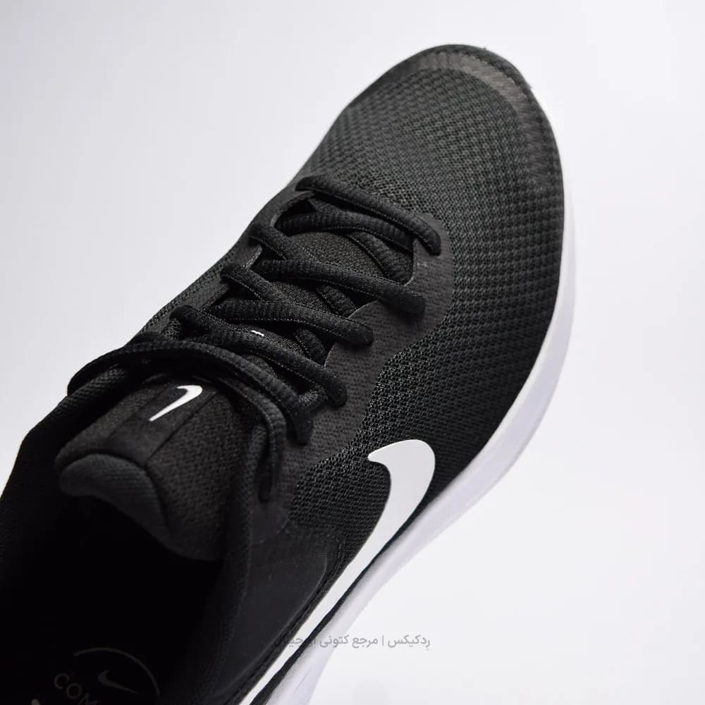 کتونی Nike مدل Revolution 7 – FB2207-001 — تصویر ۷