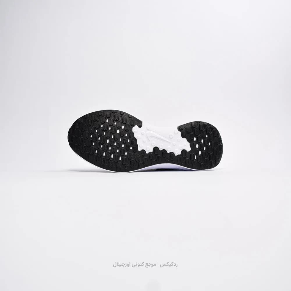 کتونی Nike مدل Revolution 7 – FB2207-001 — تصویر ۳