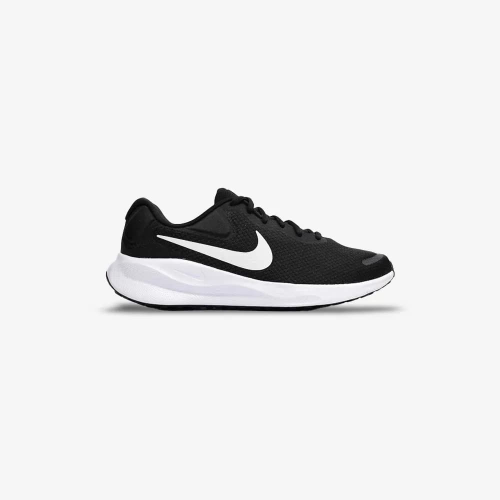 کتونی Nike مدل Revolution 7 – FB2207-001