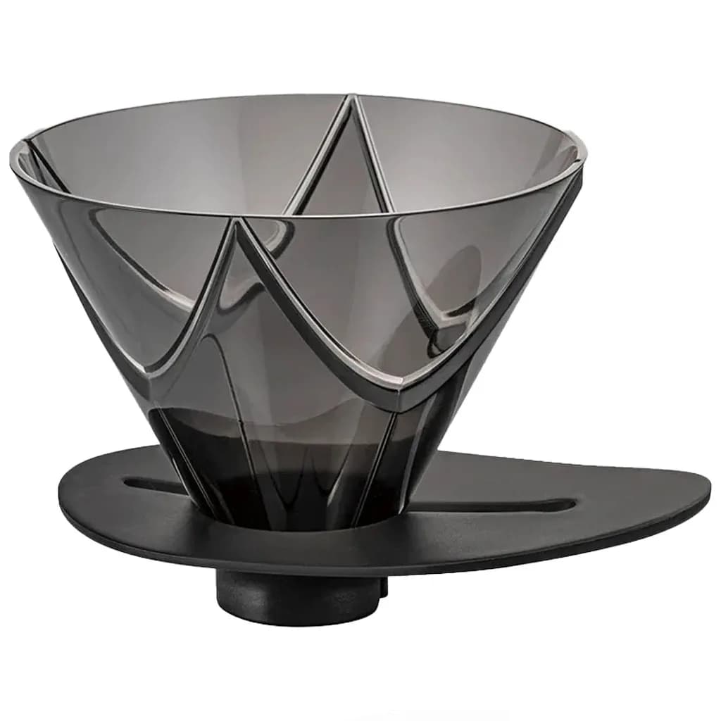 دریپر HARIO سری V60 مدل MUGEN