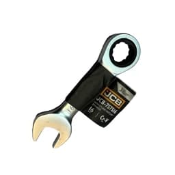 اچار جغجغه کوتاه 16 میلیمتر JCB انگلیس — تصویر ۲