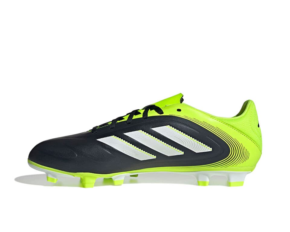Adidas COPA PURE III CLUB FG/MG Football Boots — تصویر ۲