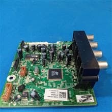 برد صوتی تصویریmgh1384 EAX64320201 JK701CN201 — تصویر ۴