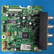برد صوتی تصویریmgh1384 EAX64320201 JK701CN201 — تصویر ۲