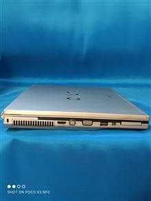 SONY PCG_381L KARES 72 لپ تاپ mgh1368 — تصویر ۳