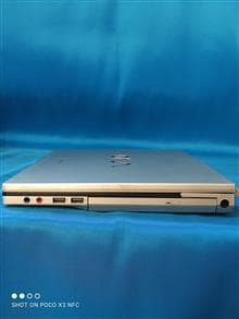 SONY PCG_381L KARES 72 لپ تاپ mgh1368 — تصویر ۲