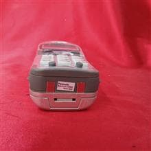 تلفنmgh1362 Panasonic SP-PHONE RB402 — تصویر ۳