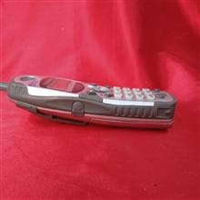 تلفنmgh1362 Panasonic SP-PHONE RB402 — تصویر ۴