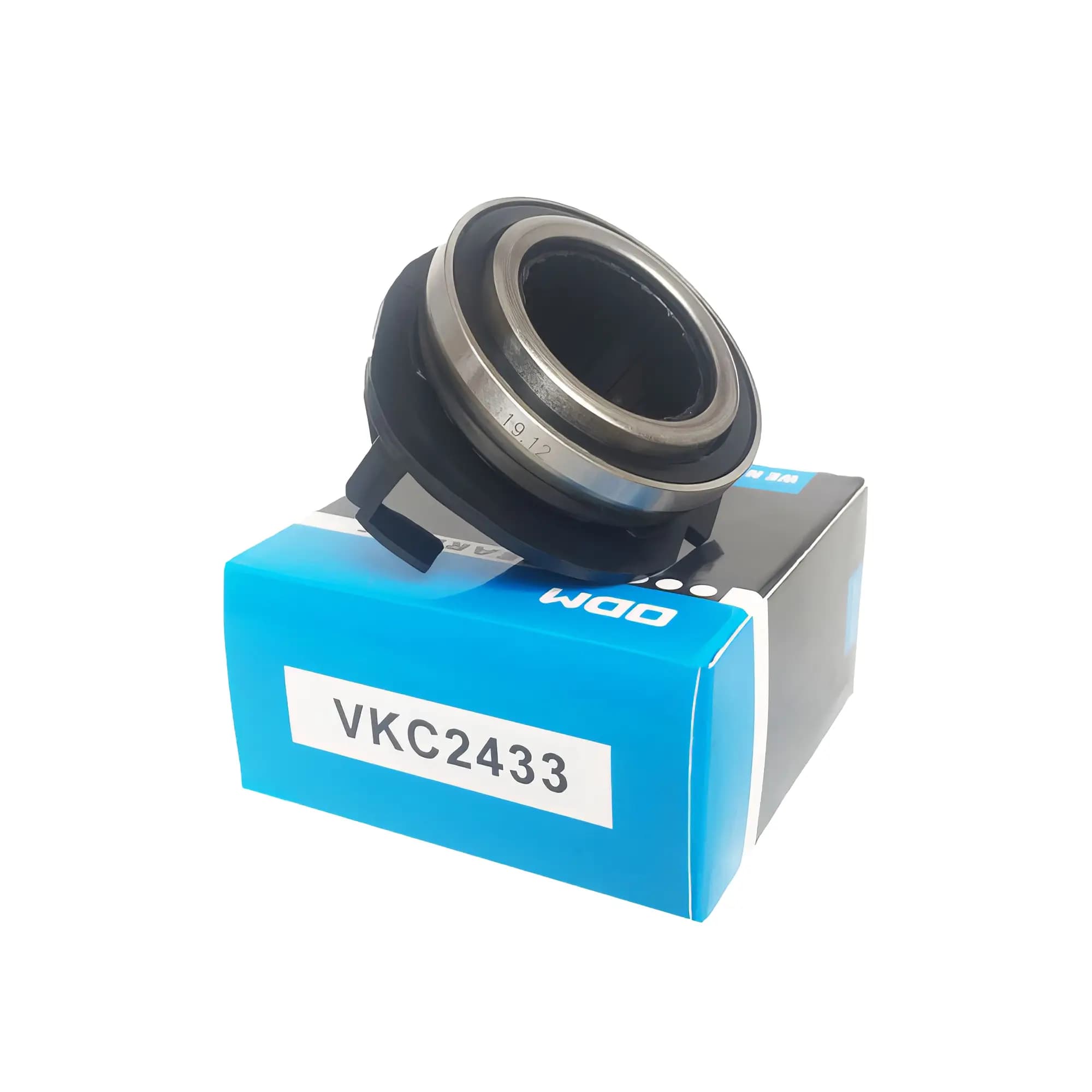 بلبرینگ کلاچ ال 90 ODM – (VKC 2433)