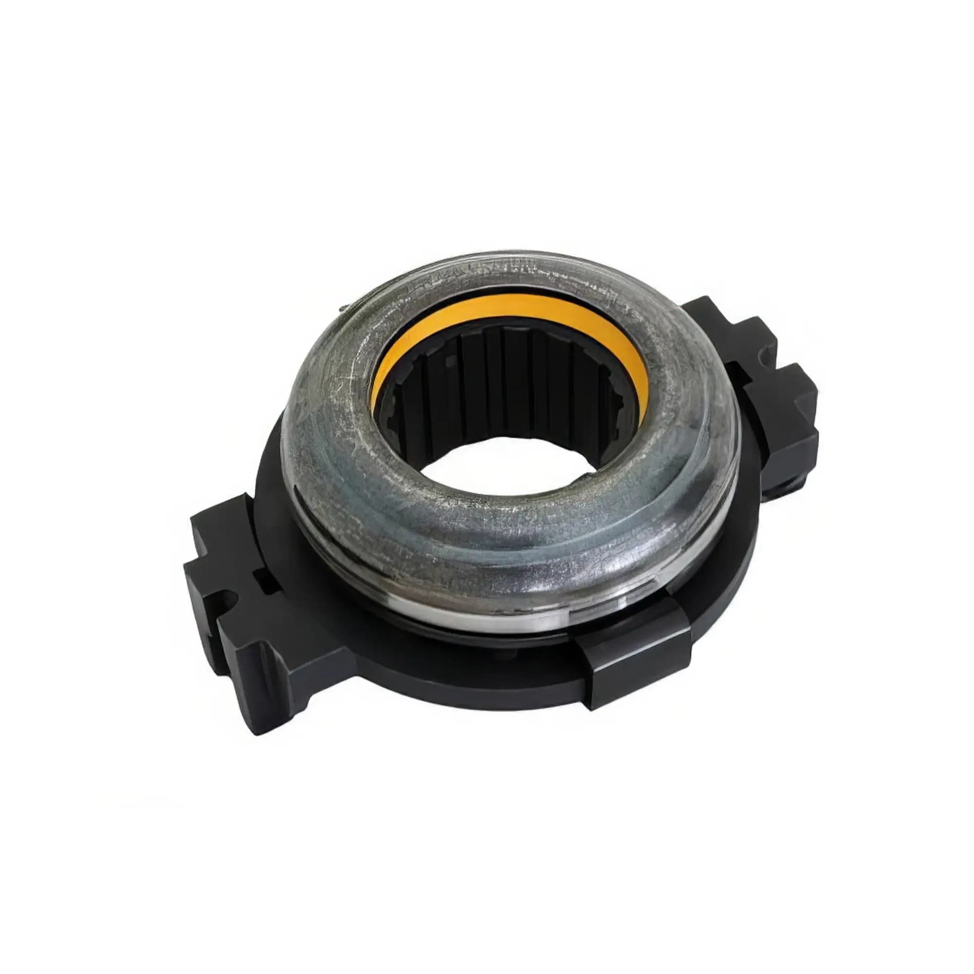 بلبرینگ کلاچ 405 تختODM – (VKC 2216 WD)