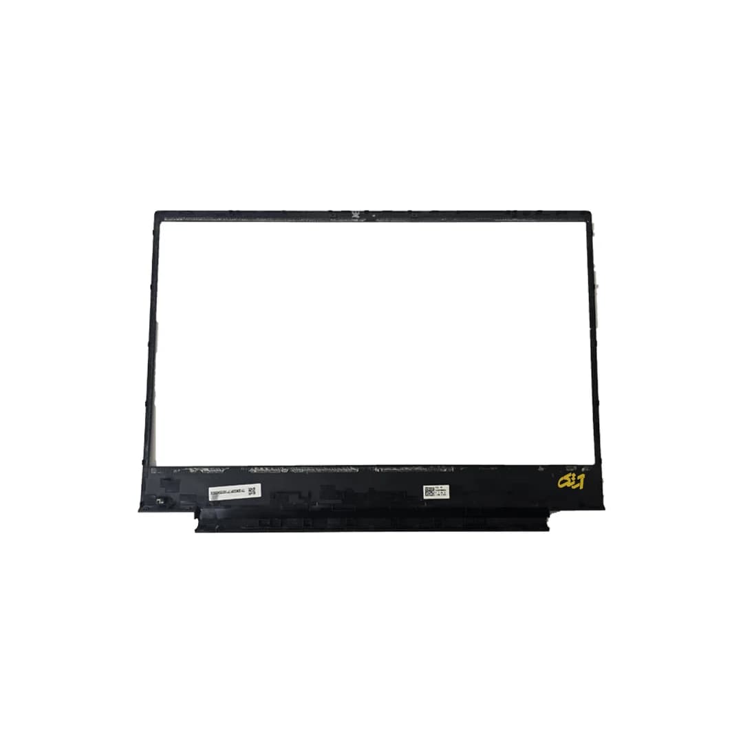قاب پشت ال سی دی لپ تاپ اچ پی مدل Frame A HP VICTUS 15-FA1067NE — تصویر ۳