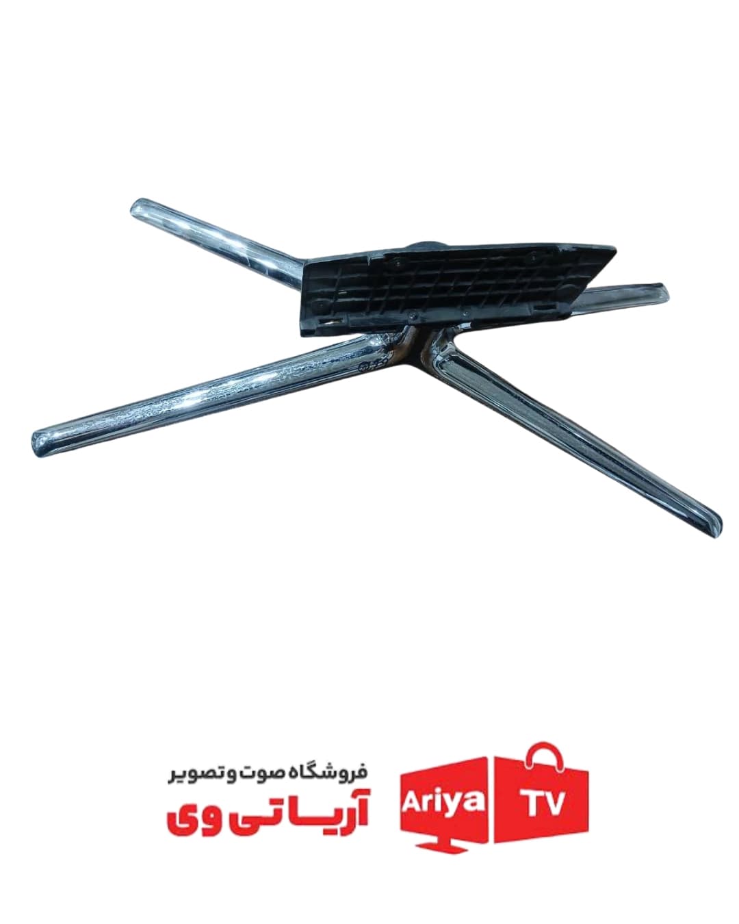پایه تلویزیون مدل 46/55E6220-E8000