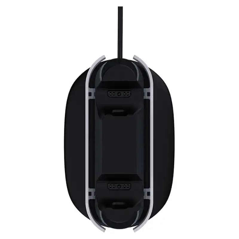 پایه شارژر دسته پلی استیشن 5 اسپارک فاکس مدل SparkFox W20P508 — تصویر ۳