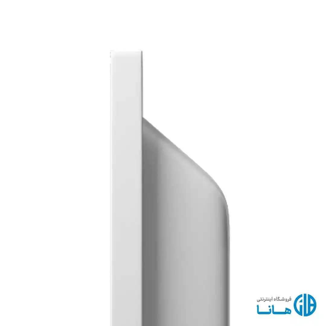 پنل بک لایت ۶۰ وات اکووات — تصویر ۳