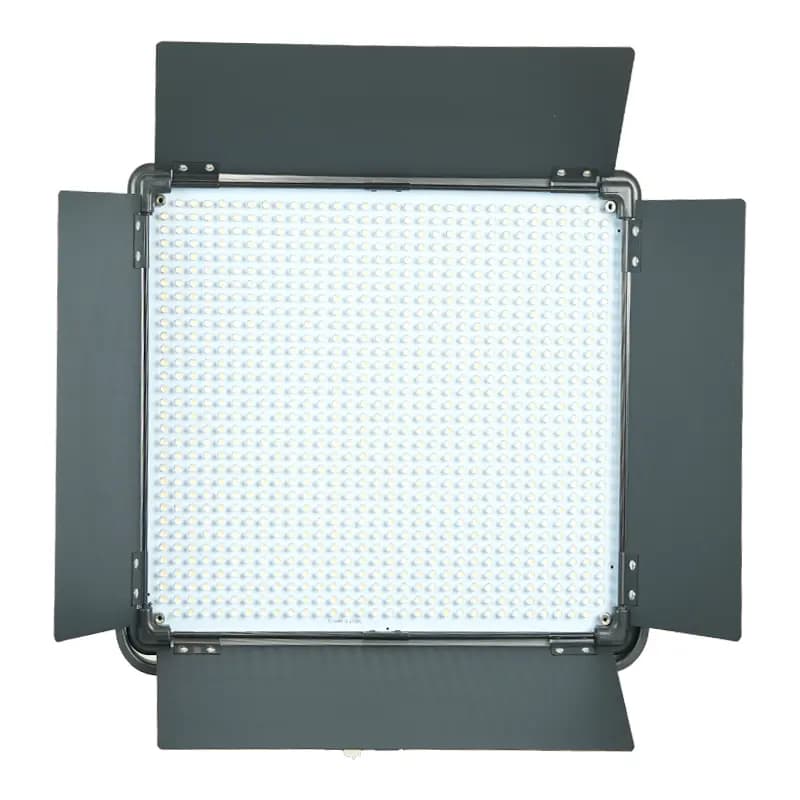 نور LED ییدوبلو مدل D-1080II