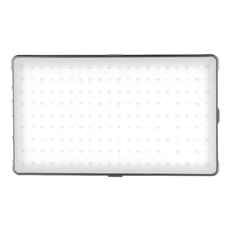 نور LED RGB بستون مدل SLA006R