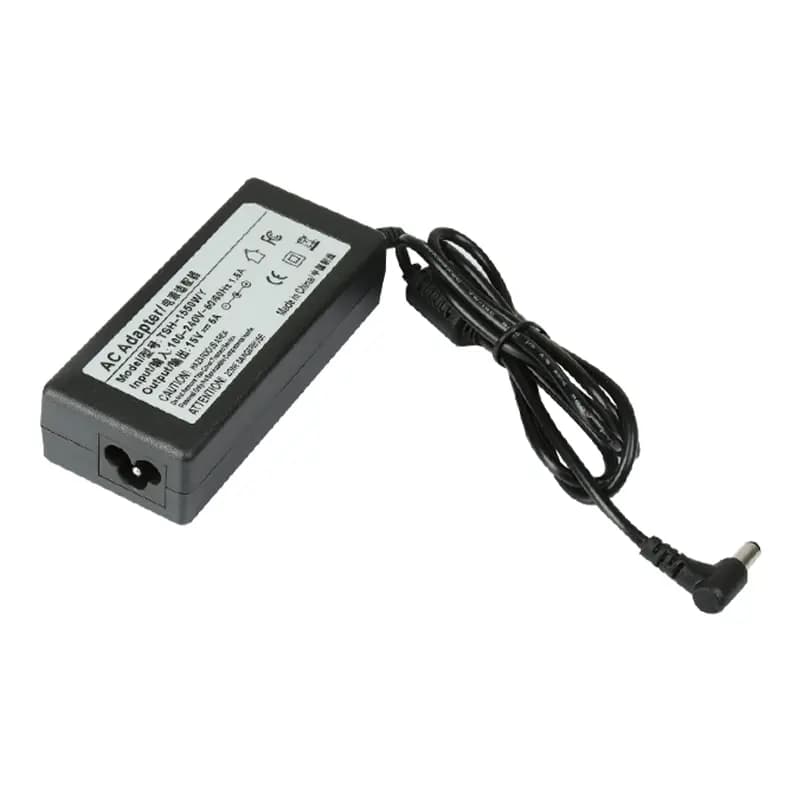 نور LED جیاچتیسی مدل TC-P1000 — تصویر ۶