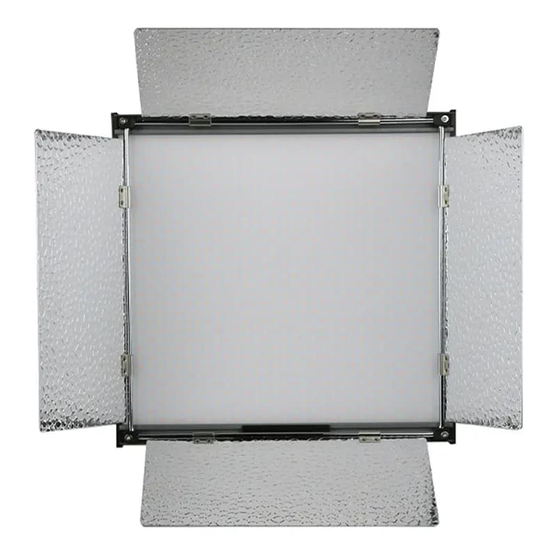 نور LED جیاچتیسی مدل TC-P1000 — تصویر ۳
