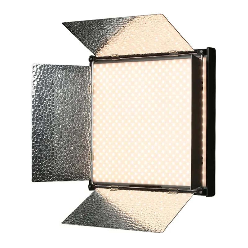 نور LED جیاچتیسی مدل TC-P1000