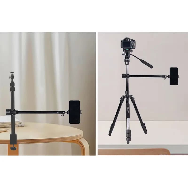 پایه بازویی جیماری مدل MT-21 — تصویر ۵