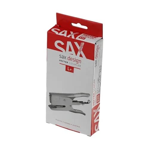 منگنه ساکس SAX دیزاین مدل 630 — تصویر ۲